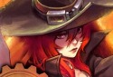 Gestalt: Steam & Cinder Releases May 21 for PC - Vimarsana News