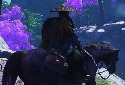 Ghost of Tsushima Director's Cut is PlayStation's Biggest Single-Player Launch Ever on Steam - Vimarsana News