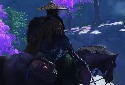 Ghost of Tsushima Director's Cut Out Now for PC - Vimarsana News