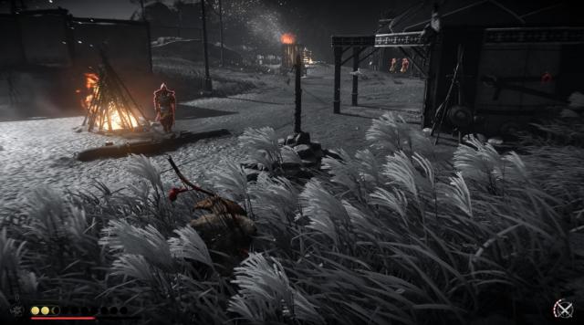 Ghost Of Tsushima: Director's Cut - 100% FULL GAME PLAYTHROUGH - 60 FPS - No Commentary