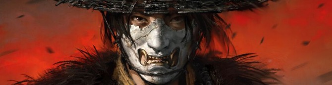 Ghost of Yotei Developer Sucker Punch Hit With Layoffs