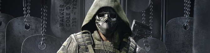Ghost Recon Breakpoint Failure Has Changed Ubisoft's 'Mentality Big Time'