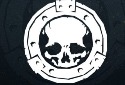 Ghost Ship Games Starts Publishing Label - Vimarsana News