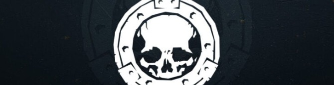 Ghost Ship Games Starts Publishing Label