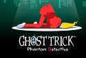 Ghost Trick: Phantom Detective Demo Out Now - Vimarsana News