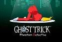 Ghost Trick: Phantom Detective Headed to Switch, PS4, Xbox One, and PC This Summer - Vimarsana News
