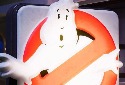 Ghostbusters: Spirits Unleashed Announced for PS5, Xbox Series X - Vimarsana News