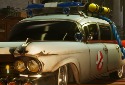 Ghostbusters: Spirits Unleashed Launches October 18 for PS5, Xbox Series X - Vimarsana News