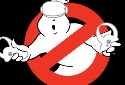 Ghostbusters VR Headed to PlayStation VR2 - Vimarsana News