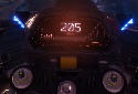 Ghostrunner 2 Launches in 2023 for PS5, Xbox Series X - Vimarsana News