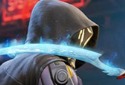 Ghostrunner Launches September 28 for Xbox Series X - Vimarsana News