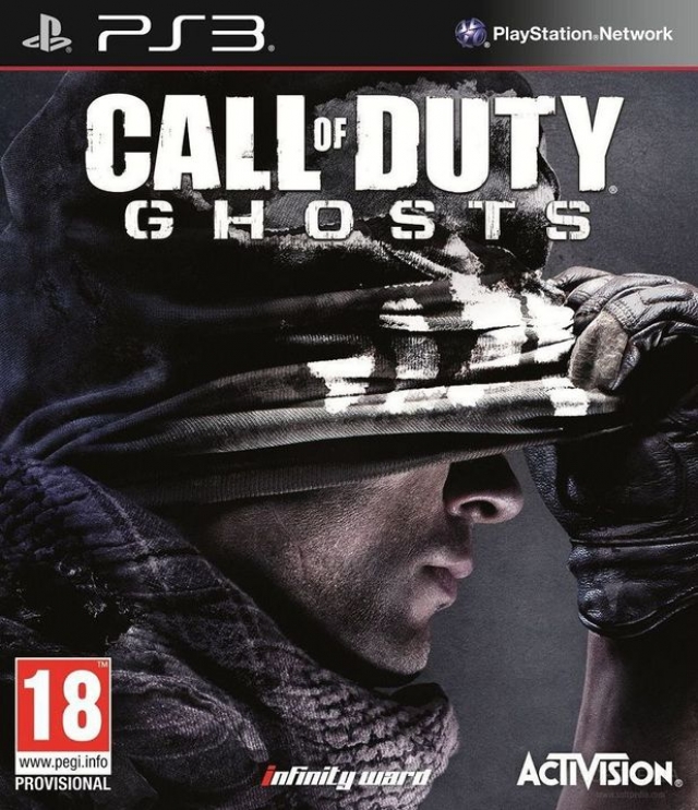 CoD