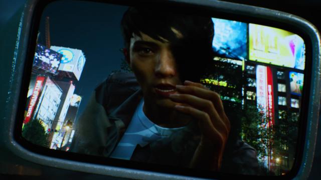 The Amazing Spider-Man 2 (Wii U) - Tokyo Otaku Mode (TOM)