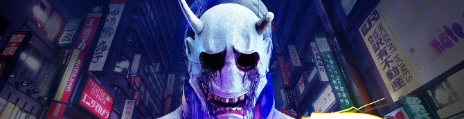 VGChartz on X: Steam Weekly Top Sellers chart for week ending Oct