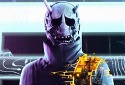 Ghostwire: Tokyo Launch Trailer Released - Vimarsana News