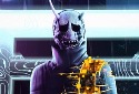 Ghostwire: Tokyo Launches March 25 for PS5 and PC - Vimarsana News
