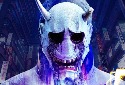 Ghostwire: Tokyo on PC Supports DLSS, FSR, and Ray Tracing - Vimarsana News