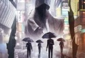 GhostWire: Tokyo to Support Ray Tracing on PS5 - Vimarsana News