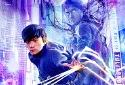 Ghostwire Tokyo Update Adds VRR on PS5, Improves Performance - Vimarsana News
