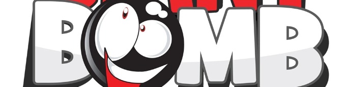 Giant Bomb Employees Leave Following 'Strategic Reset and Realignment' by Owner Fandom Rehmat Boutique Giant Bomb Employees Leave Following 'Strategic Reset and Realignment' by Owner Fandom