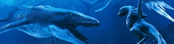 Glaciered is a Switch 2 Timed Console Exclusive, Launches This Holiday