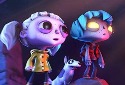 Gloomy Eyes: The Game Announced for PC - Vimarsana News