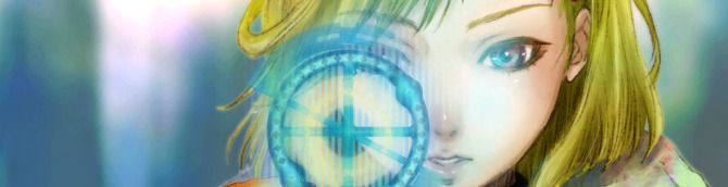 Gnosia launches December 14 for PS5, Xbox Series X|S, PS4, and Xbox One