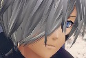 God Eater 3 Update 2.20 Out Now - VGChartz