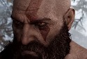 God of War (2018) PC Ultrawide Trailer Released - Vimarsana News