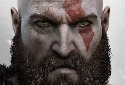 God of War Director: PlayStation Developers Bugged Leadership to Release Games on PC - Vimarsana News