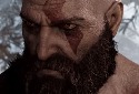 God of War PC Port Studio Working on New Live Service Title With PlayStation - Vimarsana News