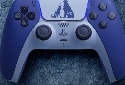 God of War Ragnarok Story Trailer Released, DualSense Controller Announced - Vimarsana News