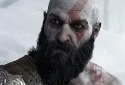 God of War Ragnarok Graphics Modes Revealed for PS5, PS4 Pro, and PS4 - Vimarsana News