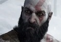 God of War Ragnarok is Last in Norse Story As Developer 'Didn't Want to Spend 15 Years on a Trilogy' - Vimarsana News