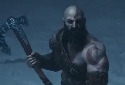 God of War Ragnarok Launches November 9 for PS5 and PS4 - Vimarsana News