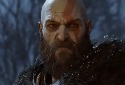 God of War Ragnarök New Game Plus Update Out Now - Vimarsana News