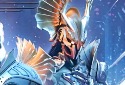 Godfall: Ultimate Edition Headed to PS5, Xbox Series X|S, PS4, Xbox One, and Steam on April 7 - Vimarsana News