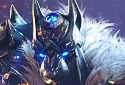 Godfall: Ultimate Edition Out Now for PS5, Xbox Series X|S, PS4, Xbox One, and PC - Vimarsana News