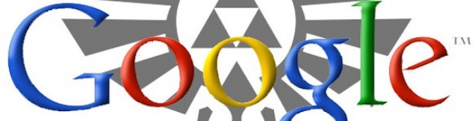 Google Search Report: Understanding the Modern Gamer
