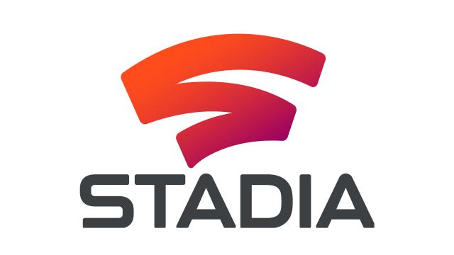 Report: Former Stadia Boss Phil Harrison Has Left Google