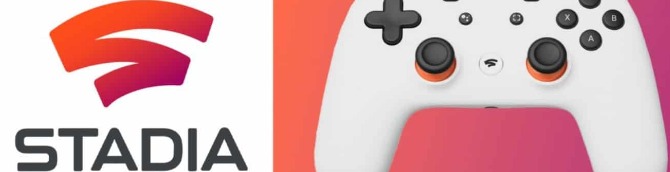 Google Stadia Has Officially Shut Down