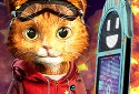 Gori: Cuddly Carnage Releases August 29 for All Major Platforms - Vimarsana News