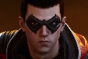Gotham Knights Dev Appears to be Working on an Unannounced Game - Vimarsana News