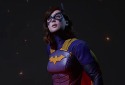 Gotham Knights Launch Trailer Released - Vimarsana News