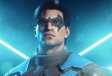Gotham Knights Trailer Features Nightwing - Vimarsana News