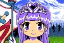 Gotta Protectors: Cart of Darkness Out Now for Switch - Vimarsana News
