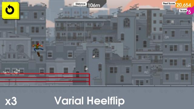 GOTY:Indie Title 1