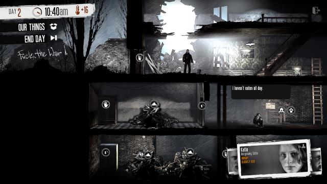 GOTY:Indie Title  3
