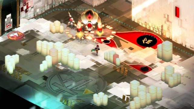 GOTY:Indie Title 5