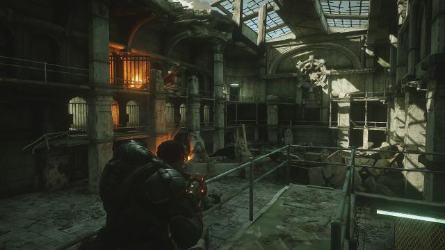 http://www.vgchartz.com/articles_media/images/gow-update-prison-1.jpg